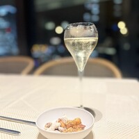 RISTORANTE E'VOLTA Unico Polo - 