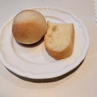 ルセット - 