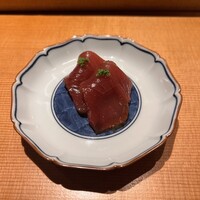鮓 みずき - 