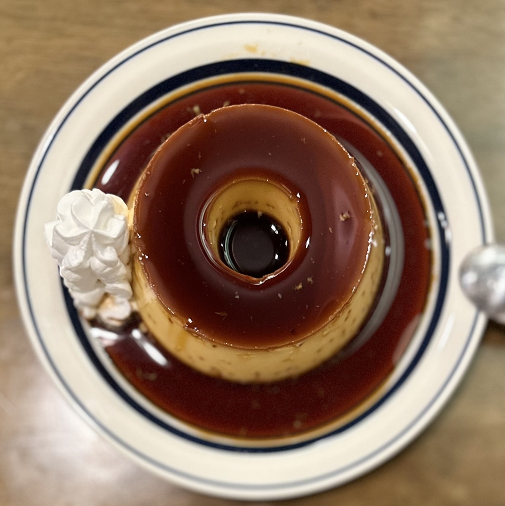 写真 : 喫茶ドミンゴ - 曙橋/喫茶店 | 食べログ