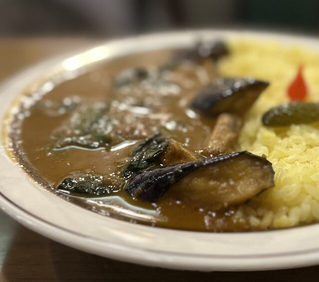 喫茶ドミンゴ - 曙橋/喫茶店 | 食べログ