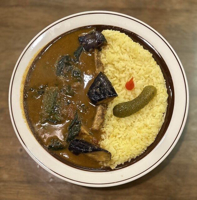 喫茶ドミンゴ - 曙橋/喫茶店 | 食べログ