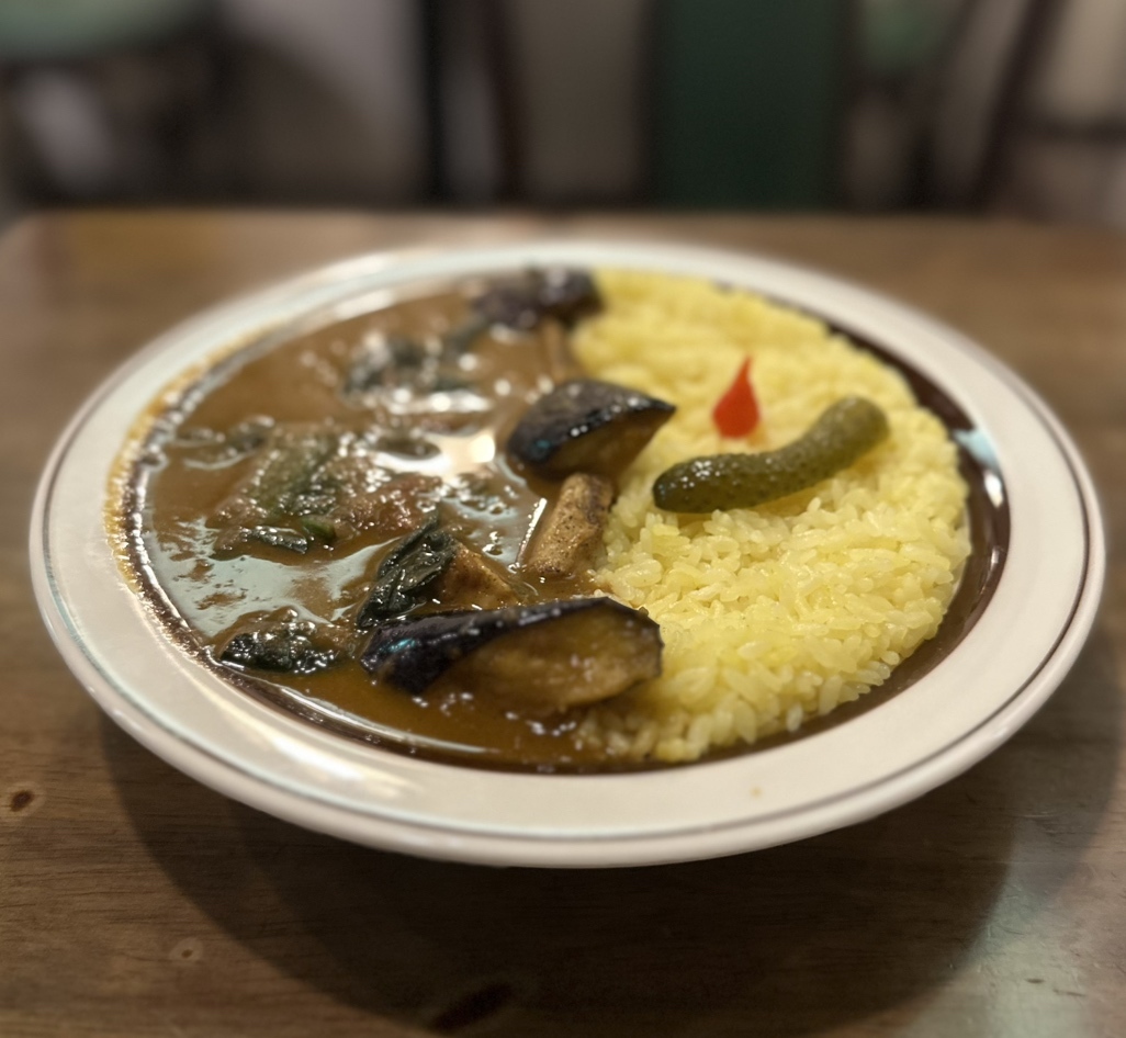 写真 : 喫茶ドミンゴ - 曙橋/喫茶店 | 食べログ