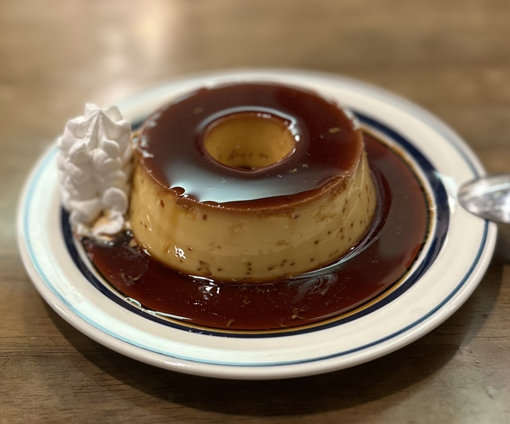 激レア　初期トップチーム　カフェドミンゴ 写真 : 喫茶ドミンゴ - 曙橋/喫茶店 | 食べログ