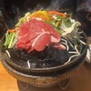 中目黒ひつじ 目黒川店