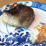 高輪それがし - 