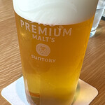 高輪それがし - 