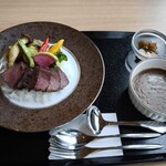 池の平ホテル - 