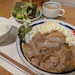 大衆ビストロ コタロー - 