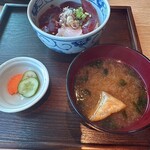 高輪それがし - 