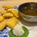 居酒屋がんごつ - 