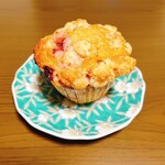 ショコラ パパ ノエル - 