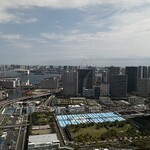 高輪それがし - 