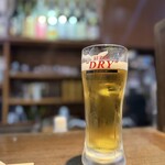 日本酒酒場立呑み 仁 - 