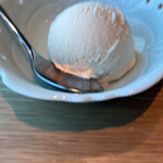 高輪それがし - 