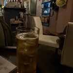 BAR NEKOROB - 