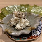 居酒屋がんごつ - 