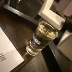 BAR NEKOROB - 