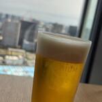 高輪それがし - 