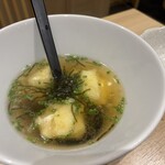 居酒屋がんごつ - 