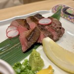 居酒屋がんごつ - 