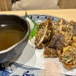 居酒屋がんごつ - 