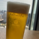 高輪それがし - 