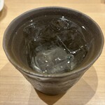 居酒屋がんごつ - 
