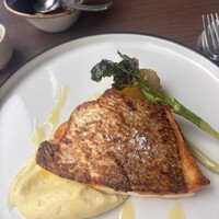 JAM17 DINING - 