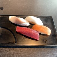ビューアンドダイニングザスカイ - 