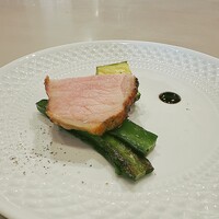 anchoa - 