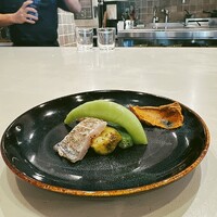 anchoa - 