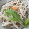 野口製麺所