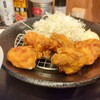 焼鳥日高 - 