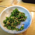 まるたか - うずわ定食 1480円 ご飯大盛お代わり無料