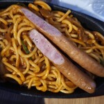 スモール ワールズ トウキョウ - 