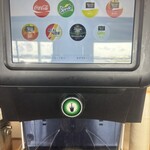 パワー ラウンジ ノース - 