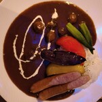 スモール ワールズ トウキョウ - 