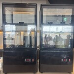 パワー ラウンジ ノース - 