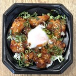 オークワ - 料理写真: