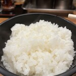 老虎苑 - ごちそうさまでした♪