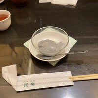廣東料理 民生 ヒルトンプラザウエスト店 - 