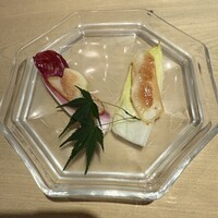 鳥つき - 