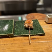 恵比寿 希鳥 - 