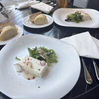 Ginger’s Beach Omiya - 