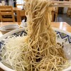 中国ラーメン 揚州商人 キテラタウン調布店