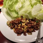 白龍トマト館 - 