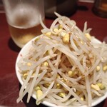 白龍トマト館 - 