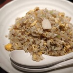 白龍トマト館 - 