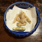 和食あかざわ - 